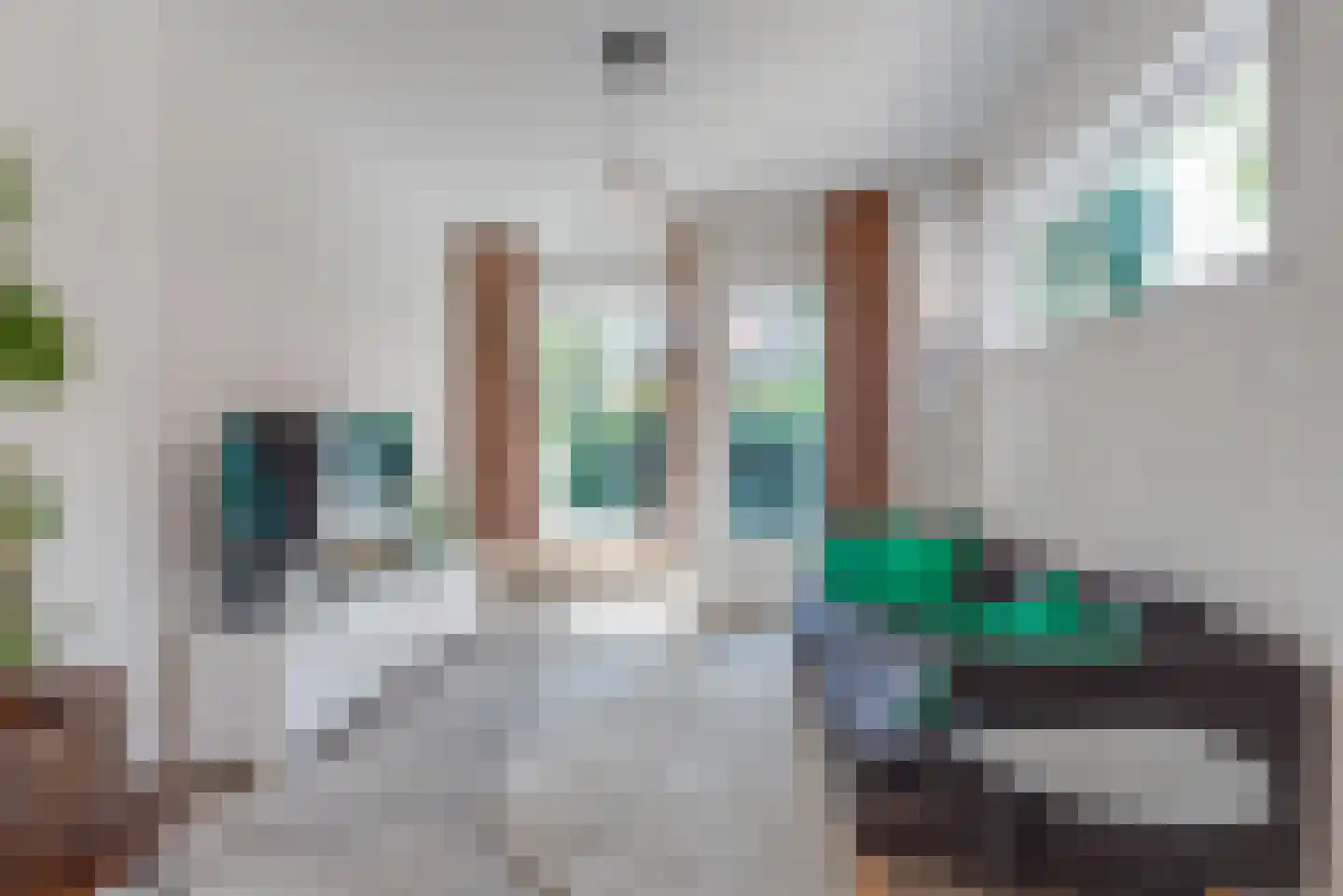 Gijsbrecht van Amstelstraat 74 B Hilversum thumbnail 8