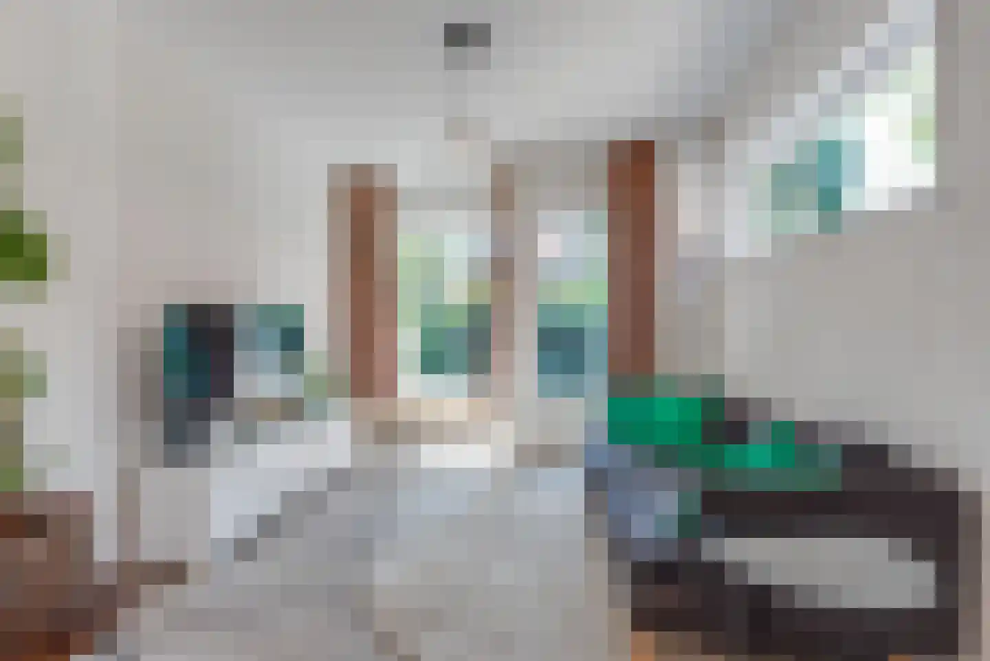 Gijsbrecht van Amstelstraat 74 B Hilversum thumbnail 8