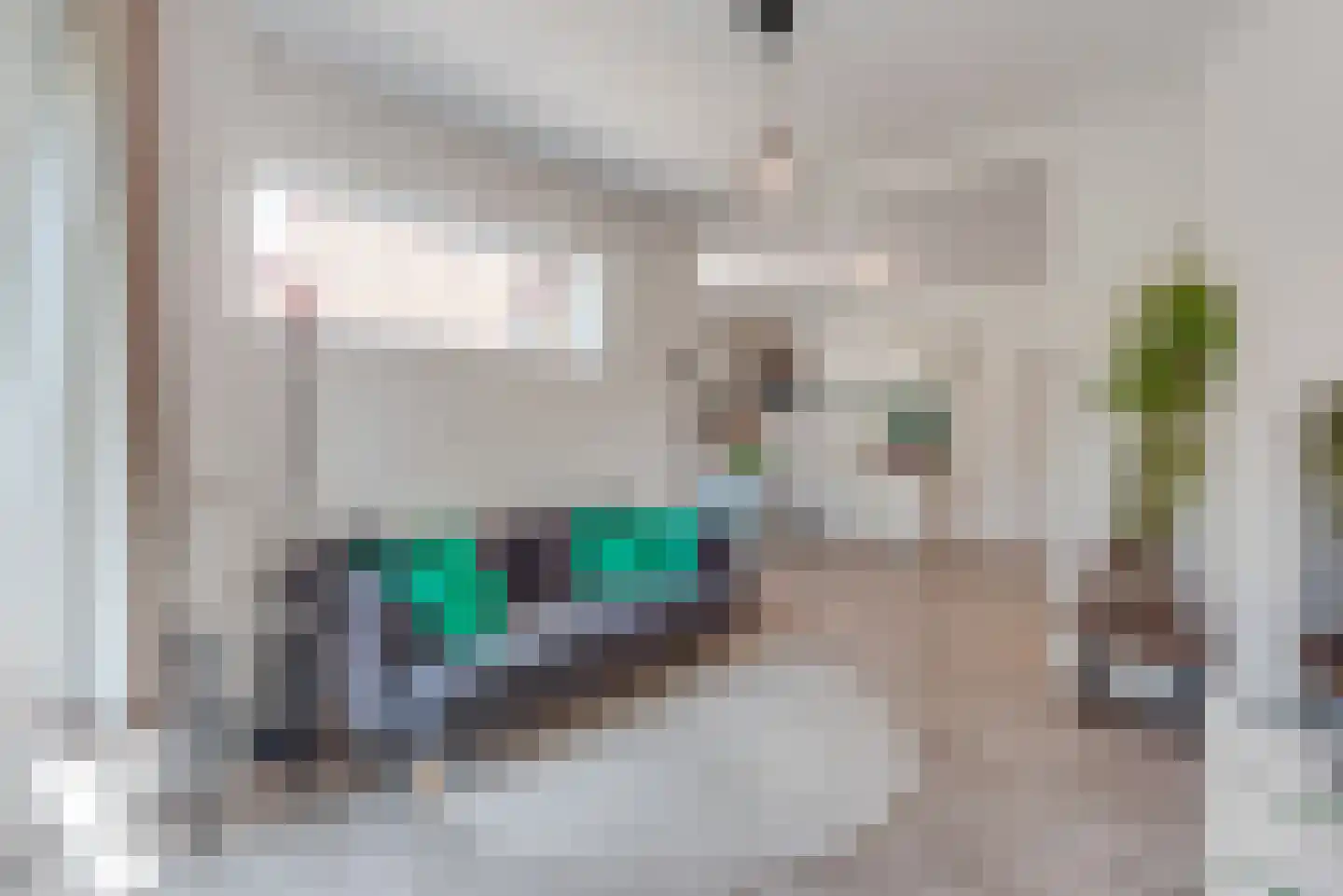 Gijsbrecht van Amstelstraat 74 B Hilversum thumbnail 9
