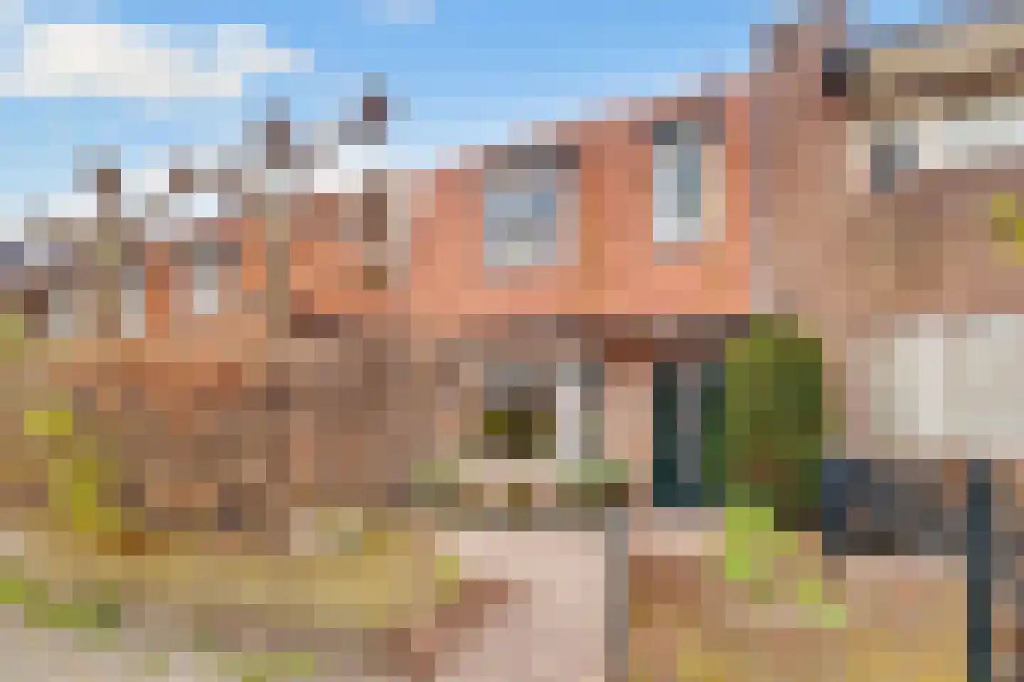 Gijsbrecht van Amstelstraat 82 Hilversum