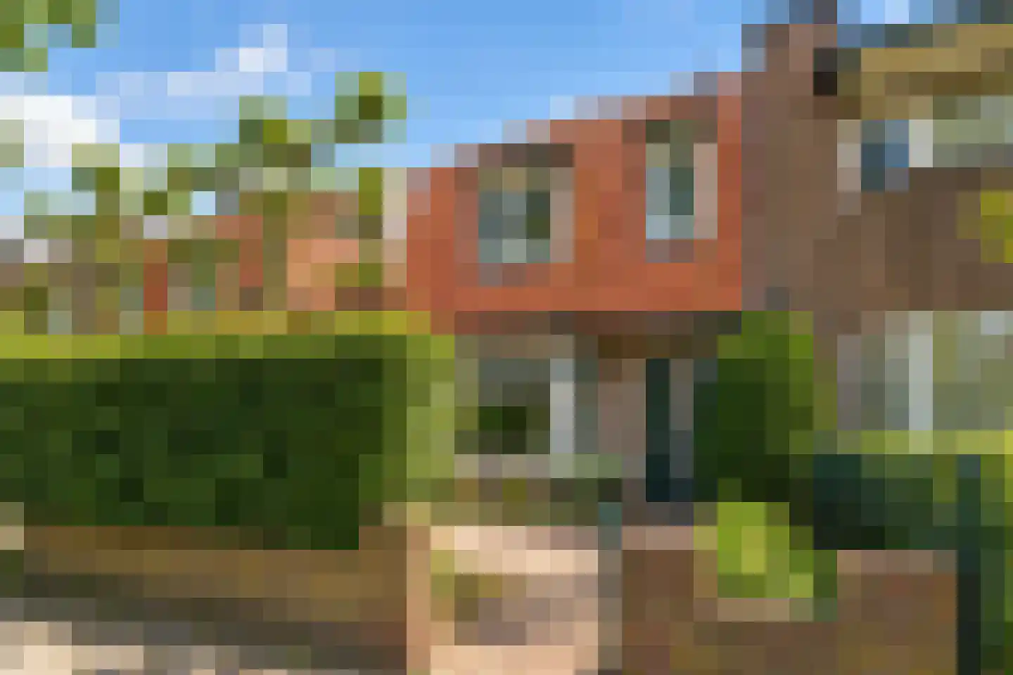 Gijsbrecht van Amstelstraat 82 Hilversum
