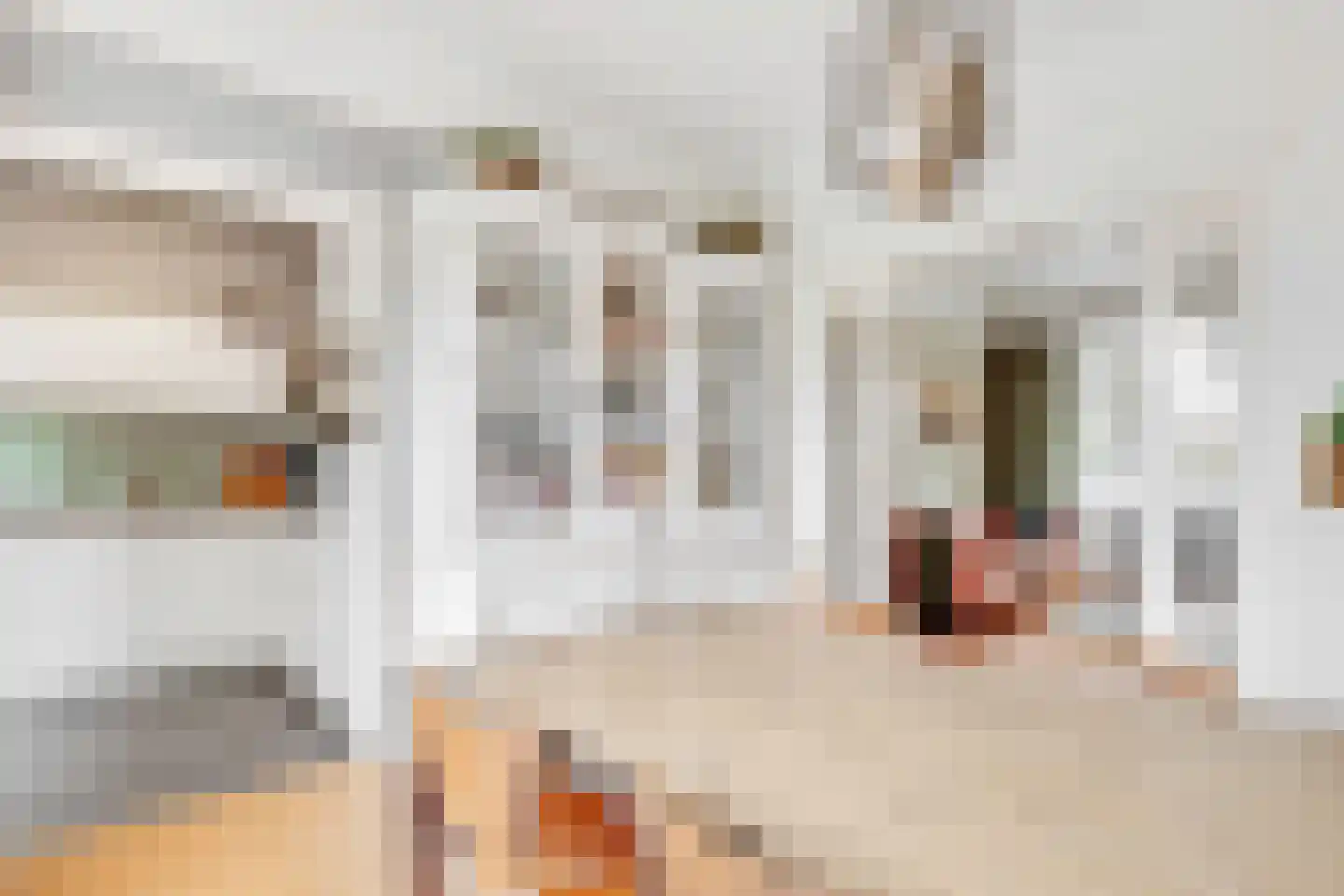 Gijsbrecht van Amstelstraat 82 Hilversum thumbnail 10