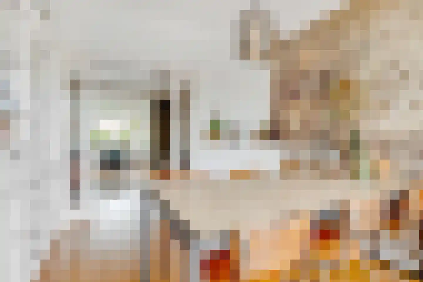 Gijsbrecht van Amstelstraat 82 Hilversum thumbnail 11