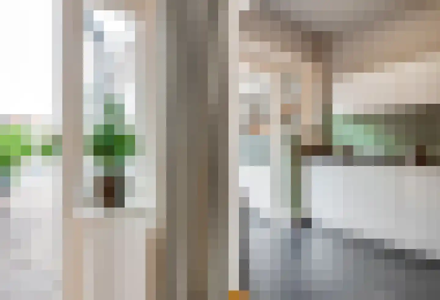 Gijsbrecht van Amstelstraat 82 Hilversum thumbnail 12