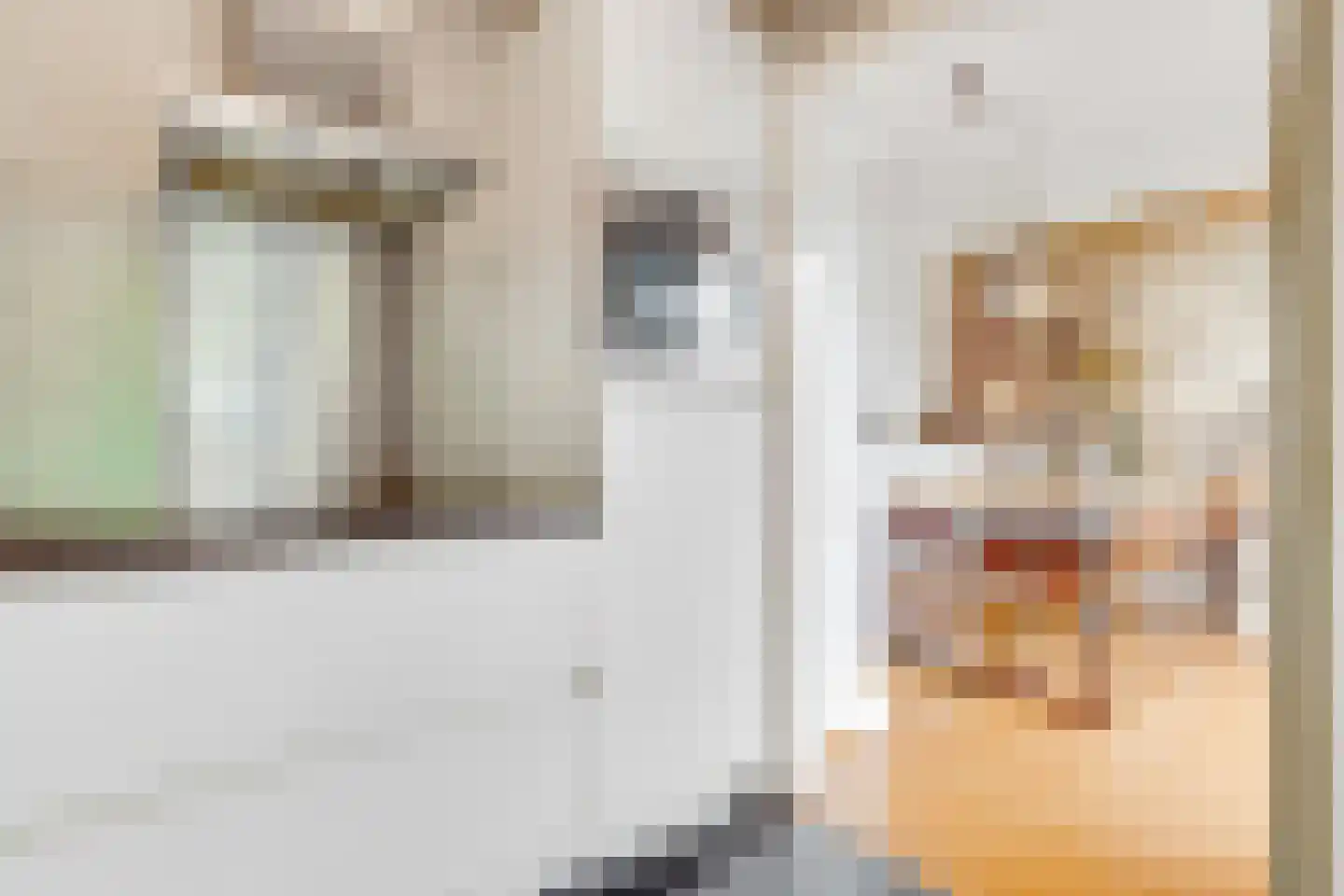 Gijsbrecht van Amstelstraat 82 Hilversum thumbnail 13