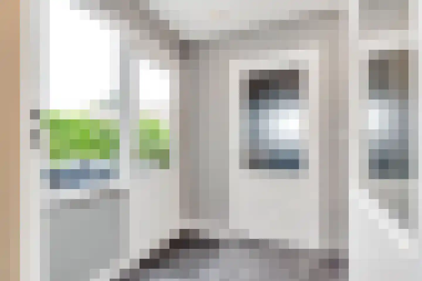 Gijsbrecht van Amstelstraat 82 Hilversum thumbnail 14