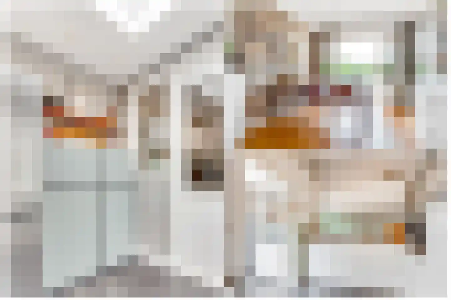 Gijsbrecht van Amstelstraat 82 Hilversum thumbnail 15