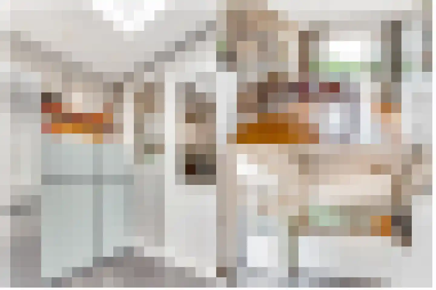 Gijsbrecht van Amstelstraat 82 Hilversum thumbnail 15