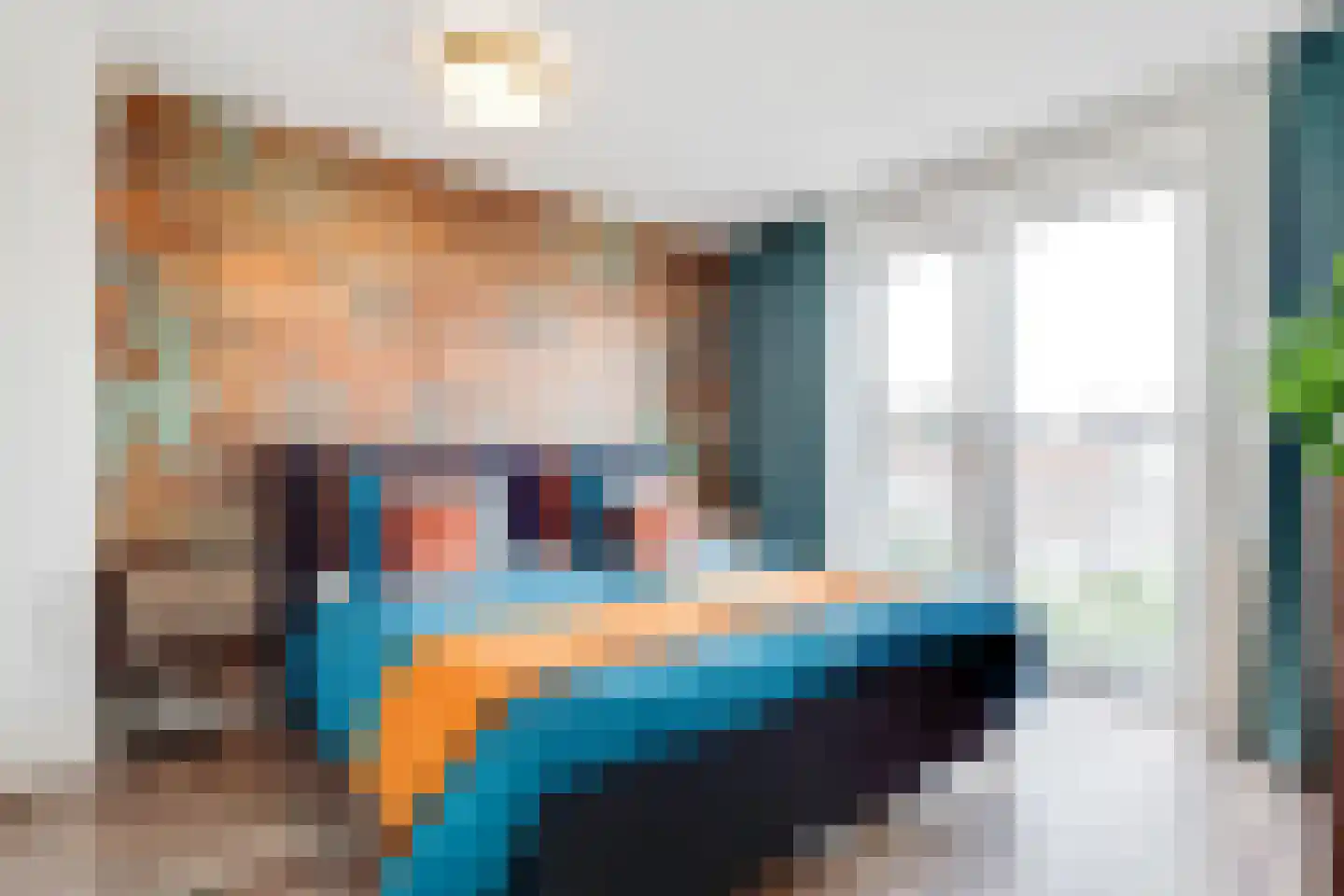 Gijsbrecht van Amstelstraat 82 Hilversum thumbnail 18