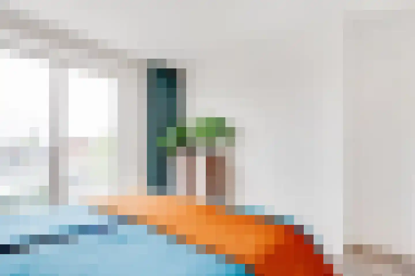 Gijsbrecht van Amstelstraat 82 Hilversum thumbnail 20