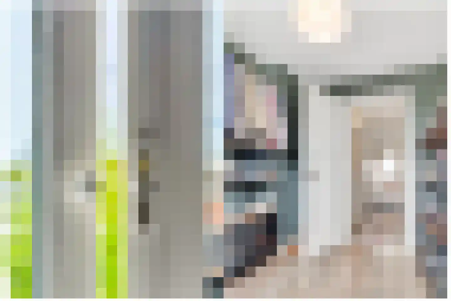 Gijsbrecht van Amstelstraat 82 Hilversum thumbnail 22