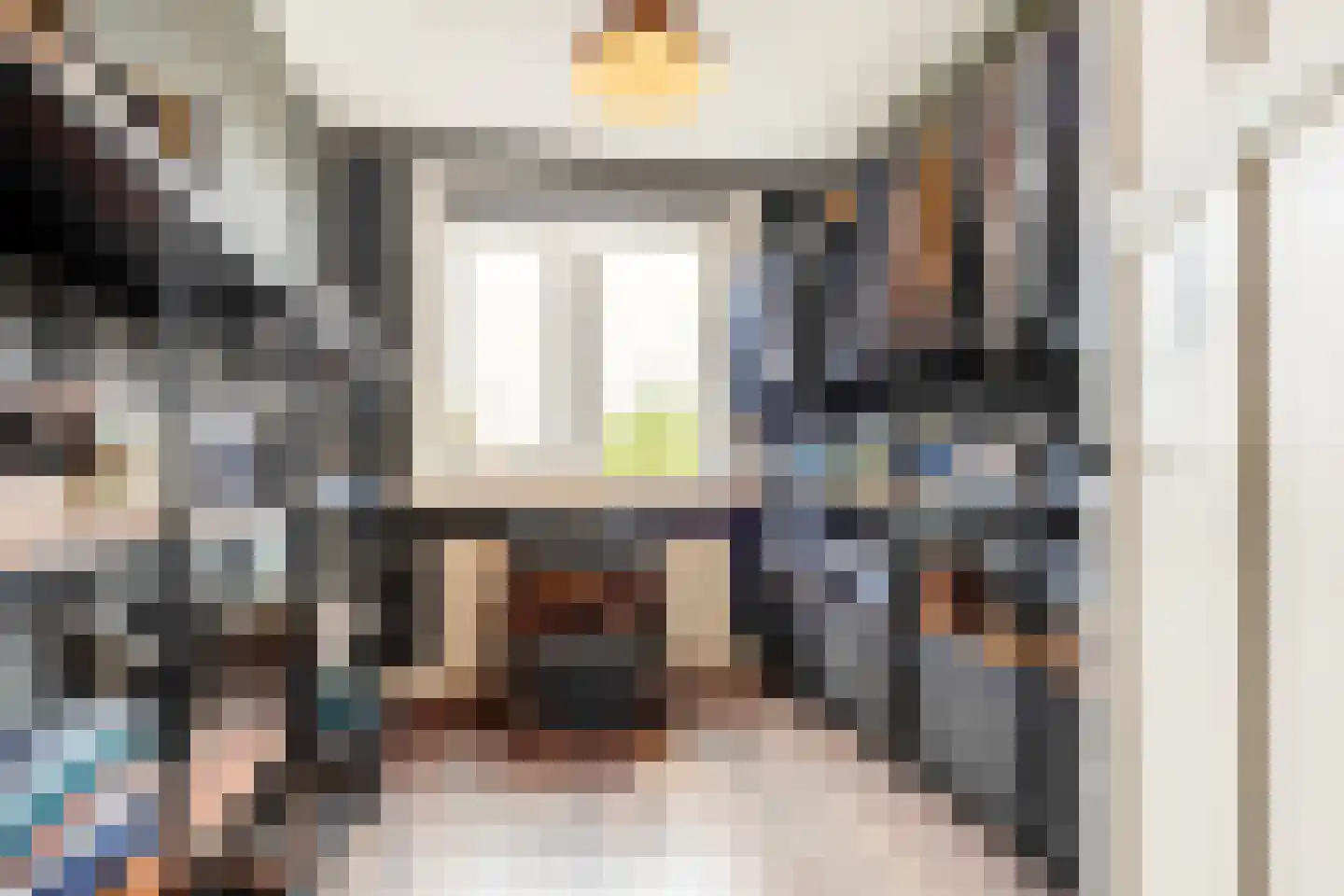 Gijsbrecht van Amstelstraat 82 Hilversum thumbnail 27