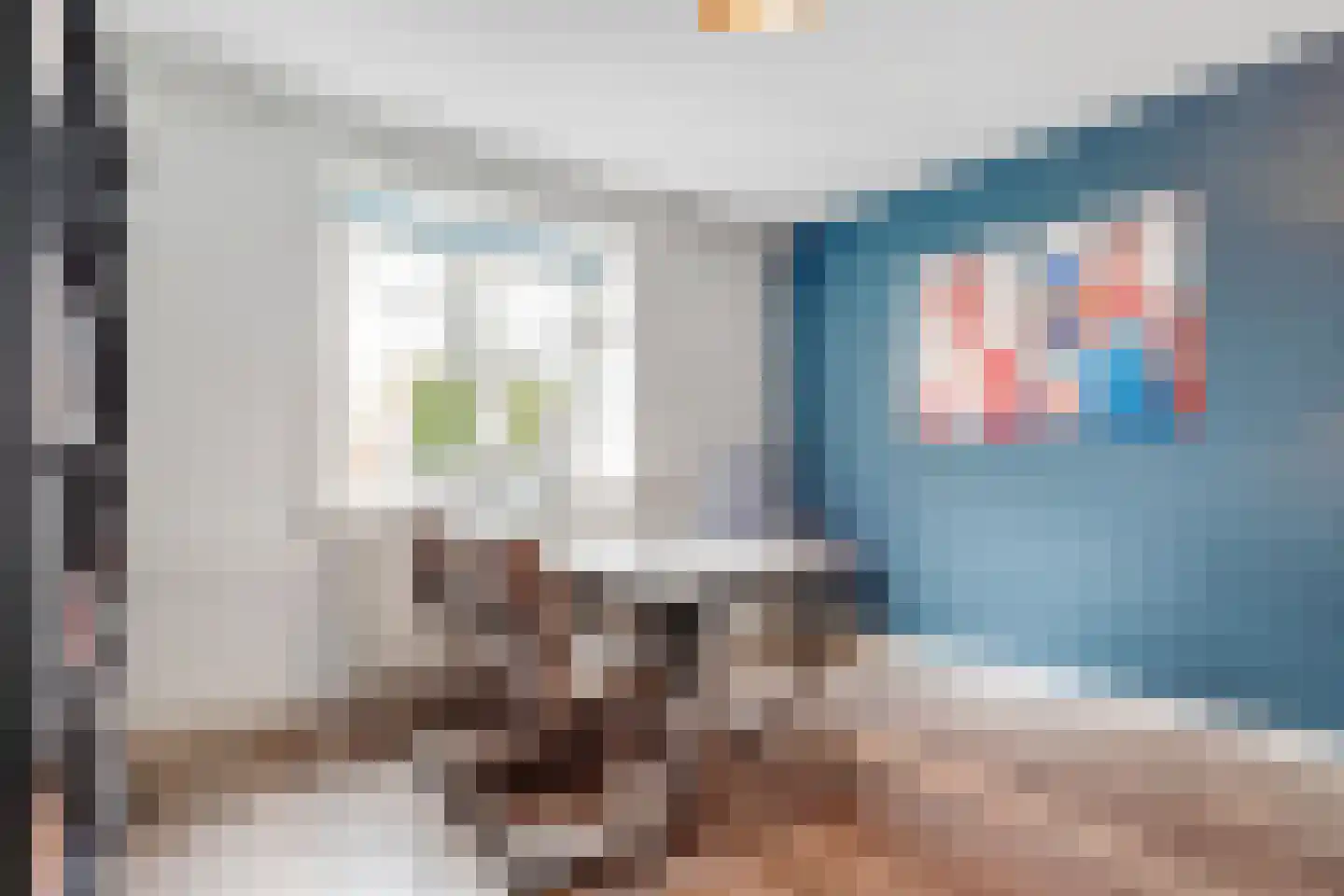 Gijsbrecht van Amstelstraat 82 Hilversum thumbnail 28