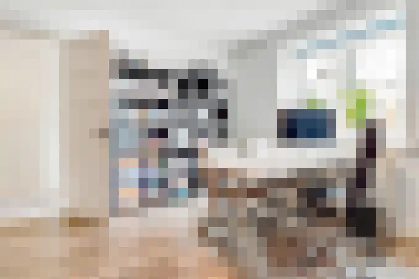 Gijsbrecht van Amstelstraat 82 Hilversum thumbnail 30