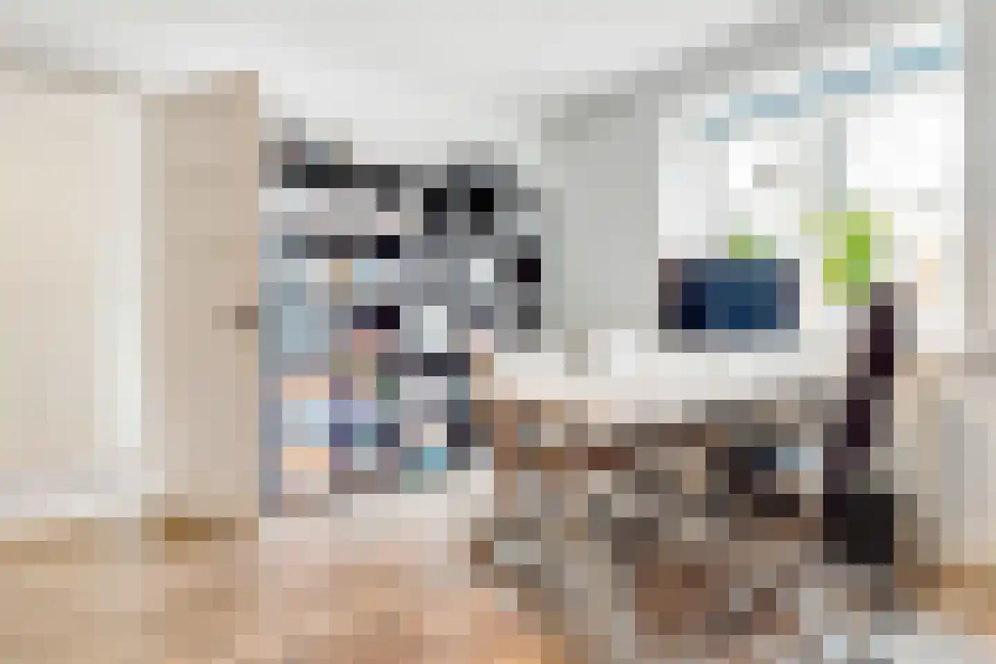 Gijsbrecht van Amstelstraat 82 Hilversum thumbnail 30