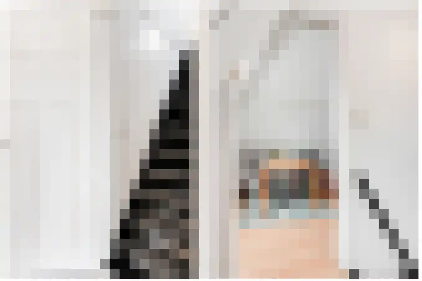 Gijsbrecht van Amstelstraat 82 Hilversum thumbnail 31