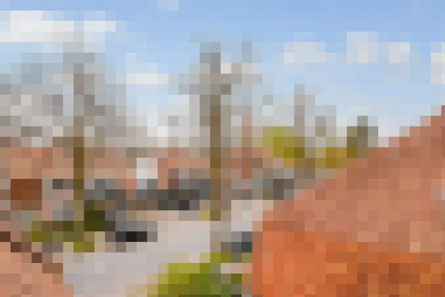 Gijsbrecht van Amstelstraat 82 Hilversum thumbnail 32