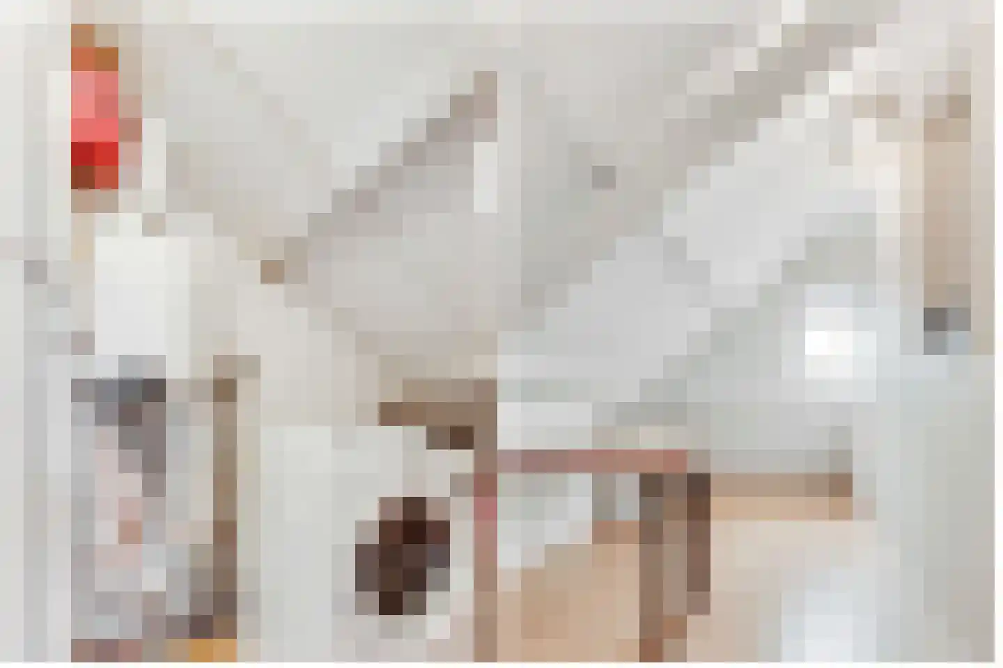Gijsbrecht van Amstelstraat 82 Hilversum thumbnail 34