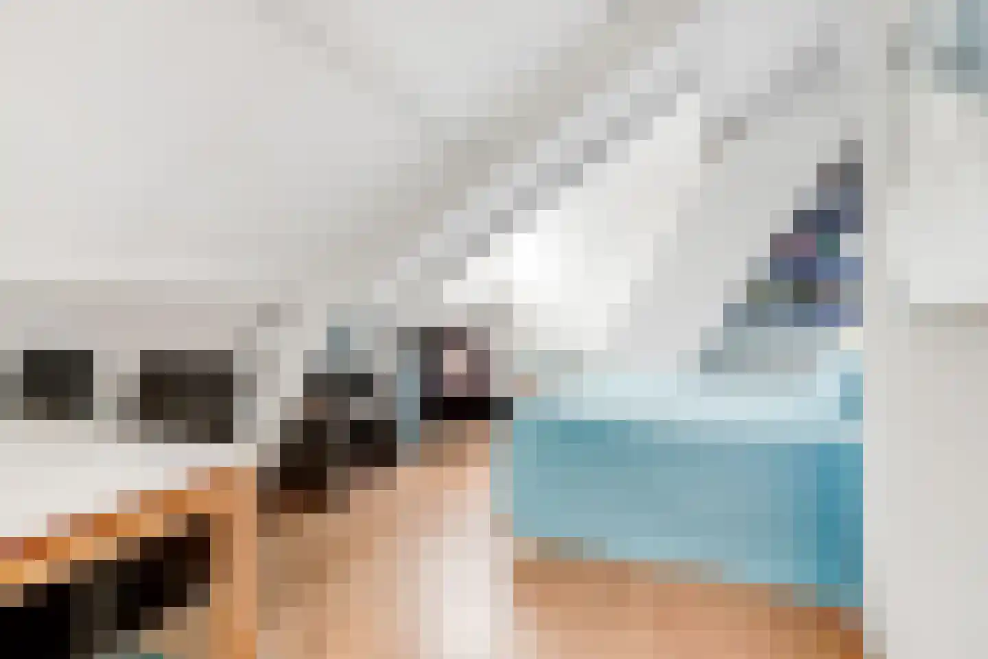 Gijsbrecht van Amstelstraat 82 Hilversum thumbnail 35