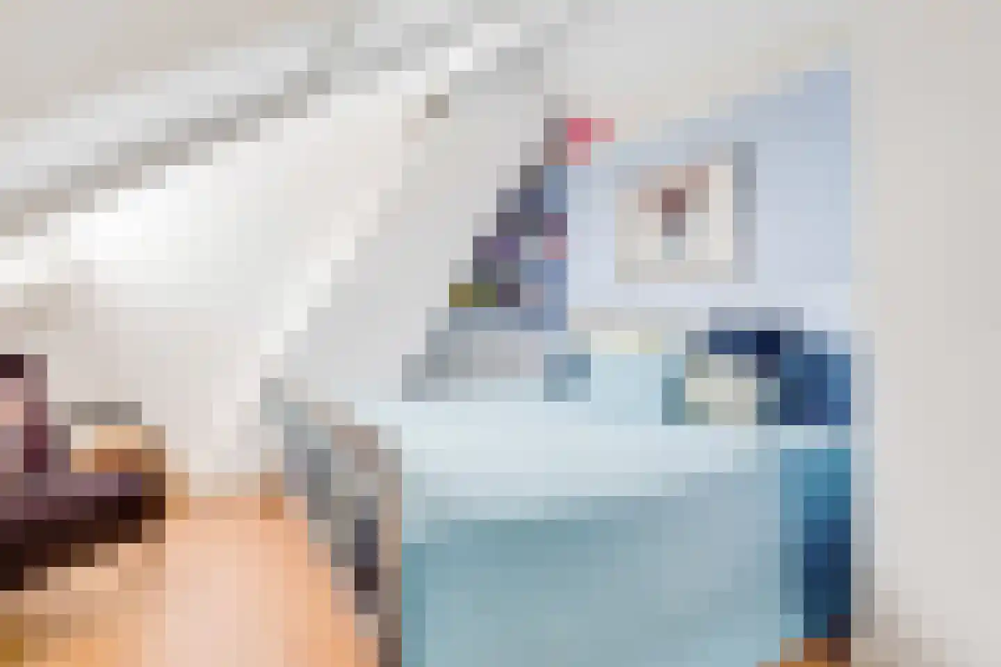 Gijsbrecht van Amstelstraat 82 Hilversum thumbnail 36