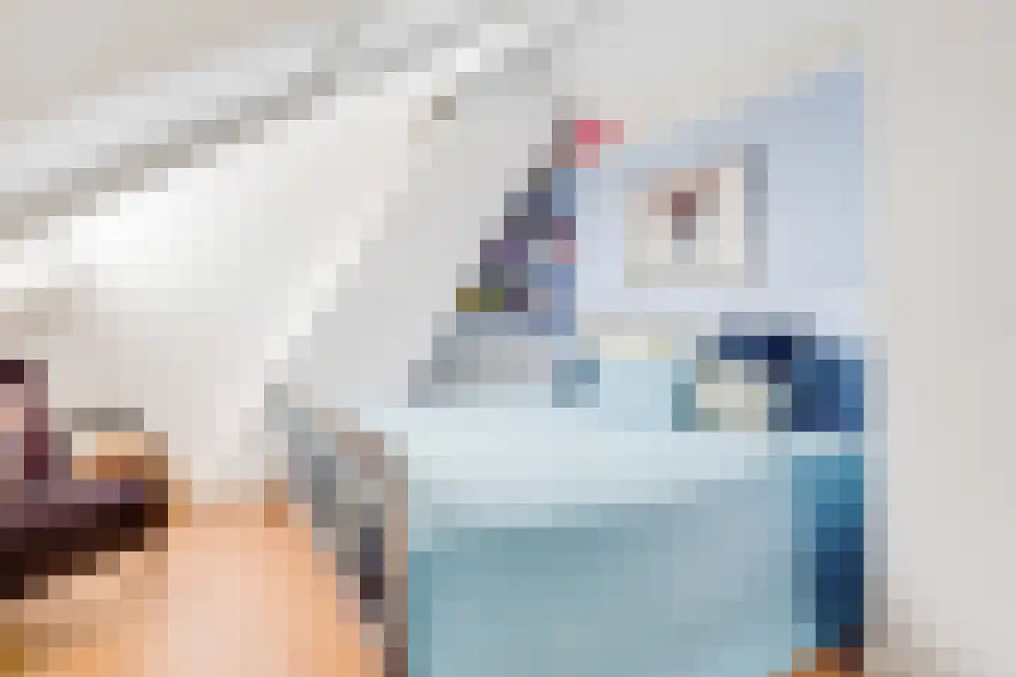 Gijsbrecht van Amstelstraat 82 Hilversum thumbnail 36