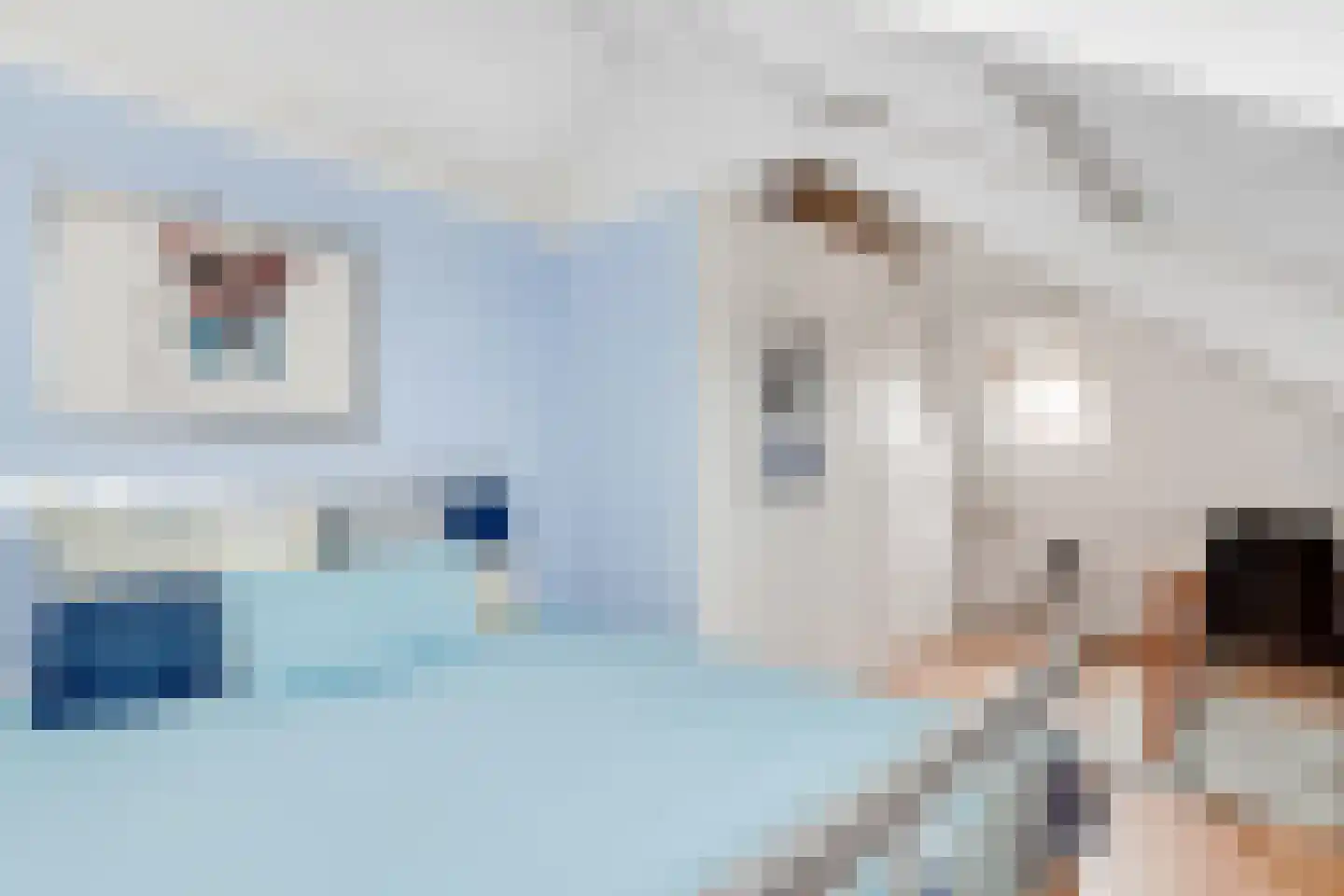Gijsbrecht van Amstelstraat 82 Hilversum thumbnail 37