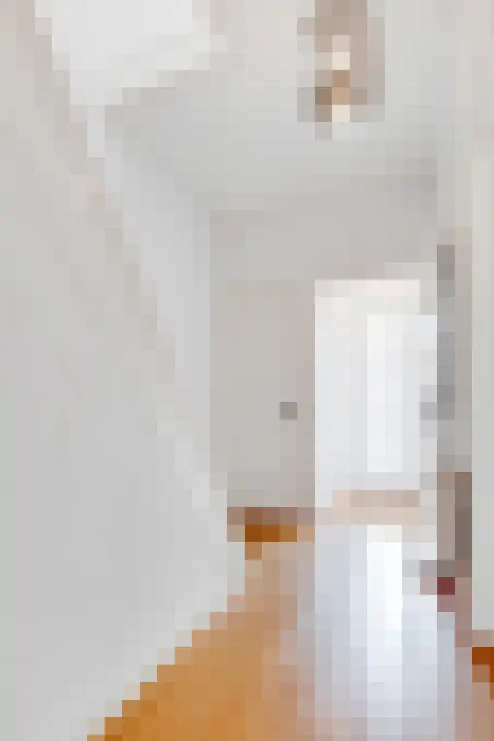 Gijsbrecht van Amstelstraat 82 Hilversum thumbnail 39