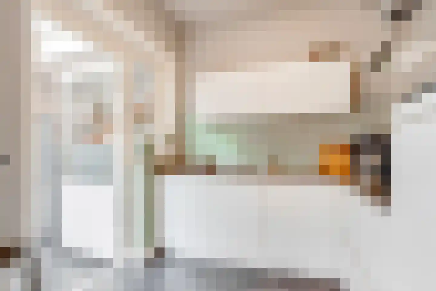 Gijsbrecht van Amstelstraat 82 Hilversum thumbnail 4