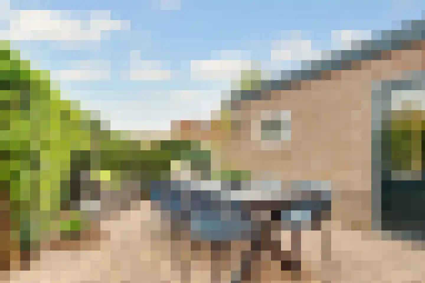 Gijsbrecht van Amstelstraat 82 Hilversum thumbnail 44