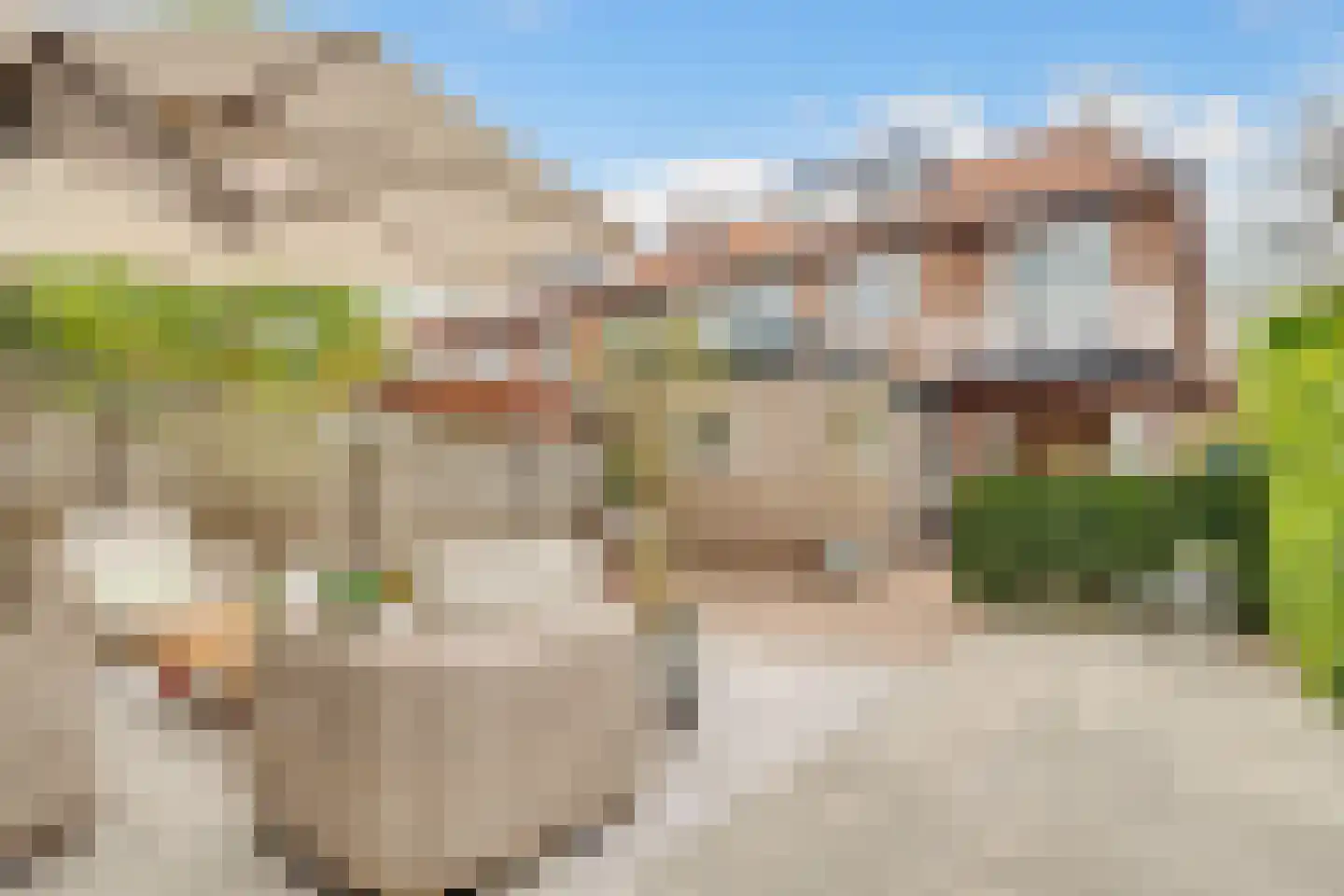 Gijsbrecht van Amstelstraat 82 Hilversum thumbnail 45