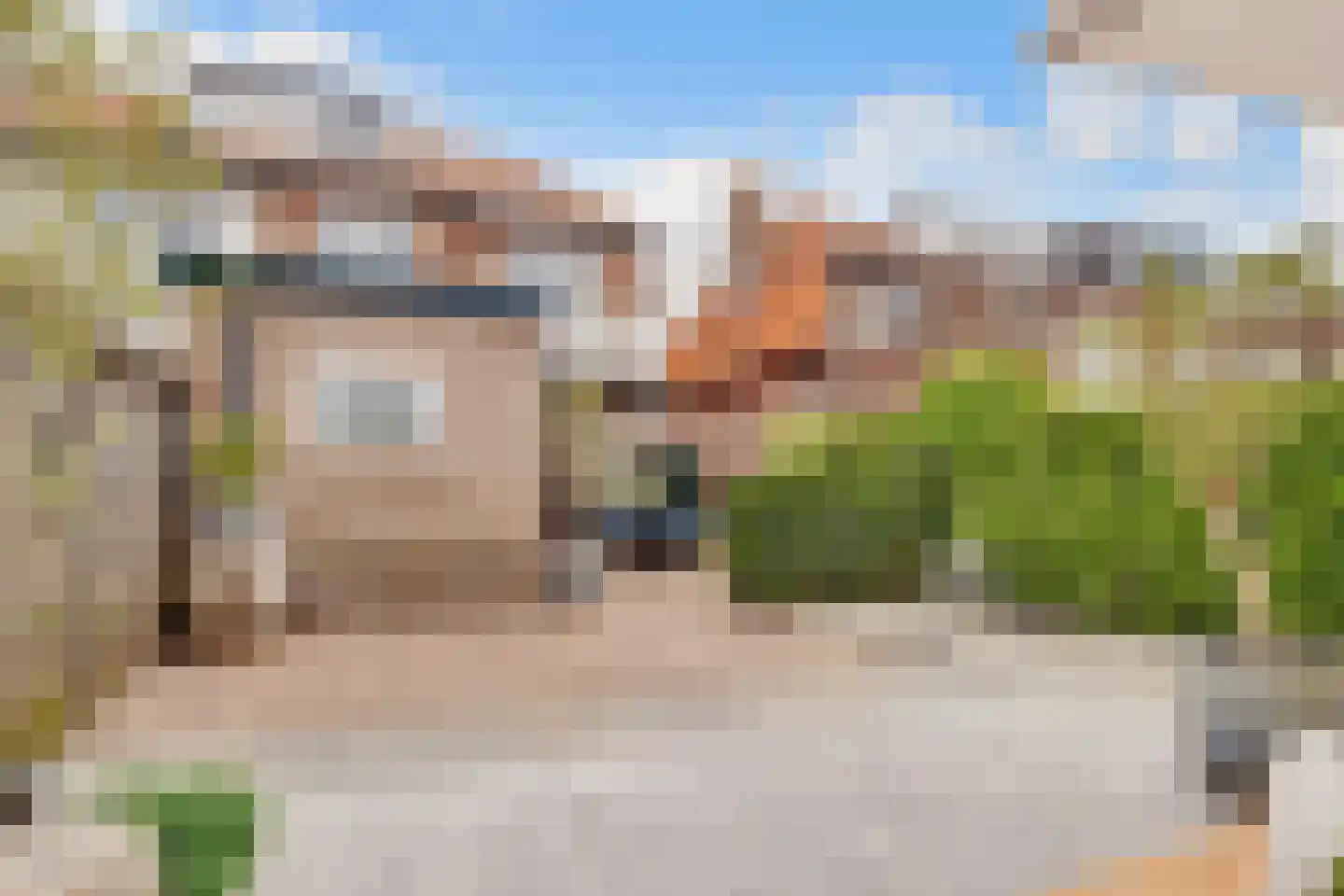 Gijsbrecht van Amstelstraat 82 Hilversum thumbnail 46