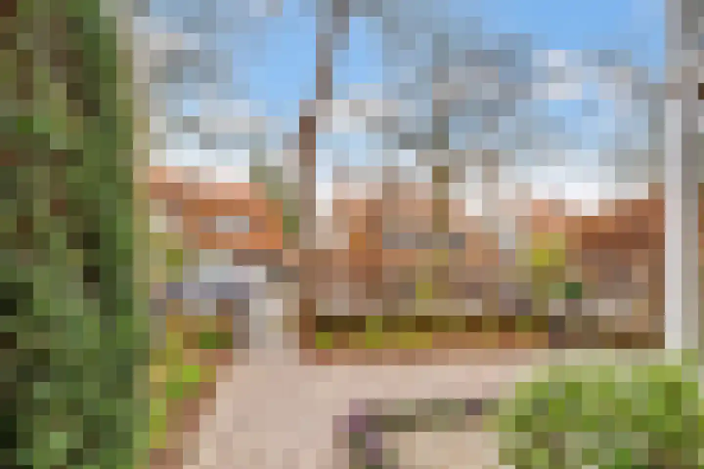 Gijsbrecht van Amstelstraat 82 Hilversum thumbnail 46