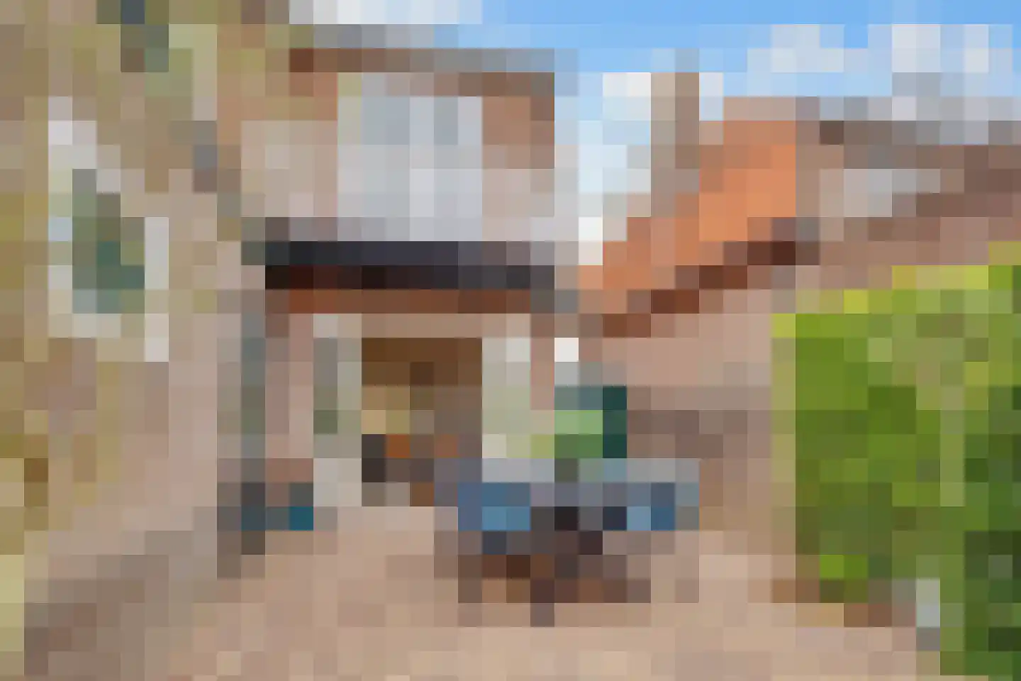 Gijsbrecht van Amstelstraat 82 Hilversum thumbnail 47