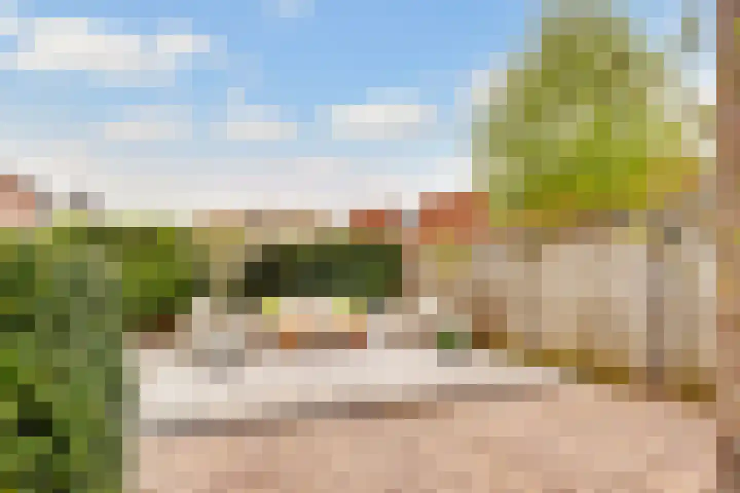Gijsbrecht van Amstelstraat 82 Hilversum thumbnail 48