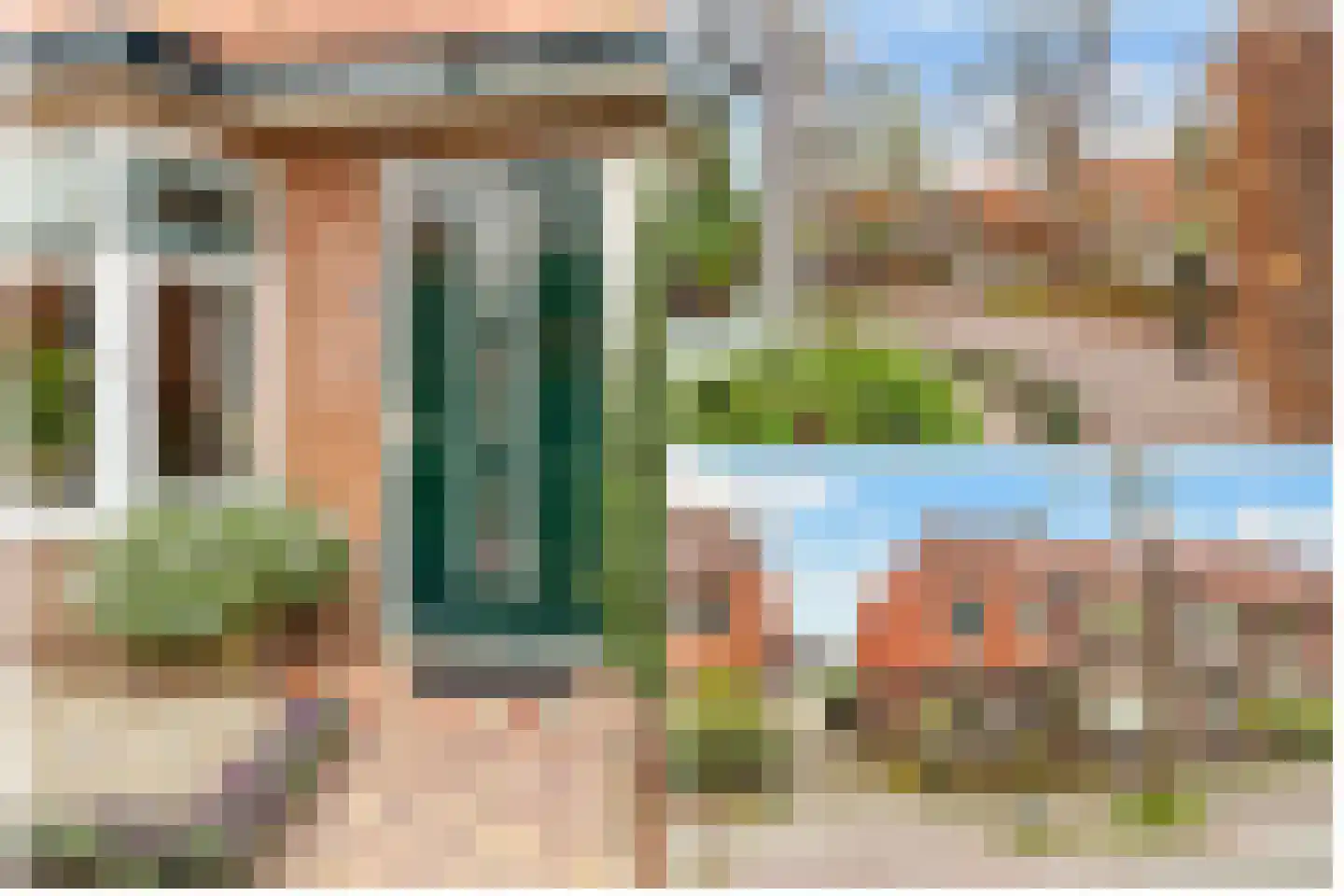 Gijsbrecht van Amstelstraat 82 Hilversum thumbnail 52
