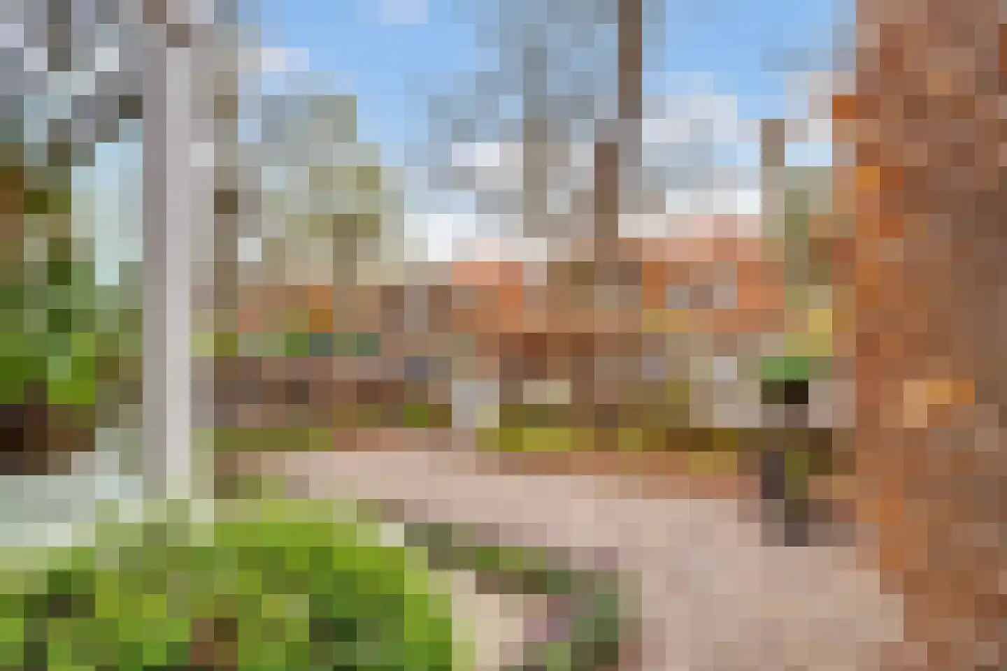 Gijsbrecht van Amstelstraat 82 Hilversum thumbnail 53