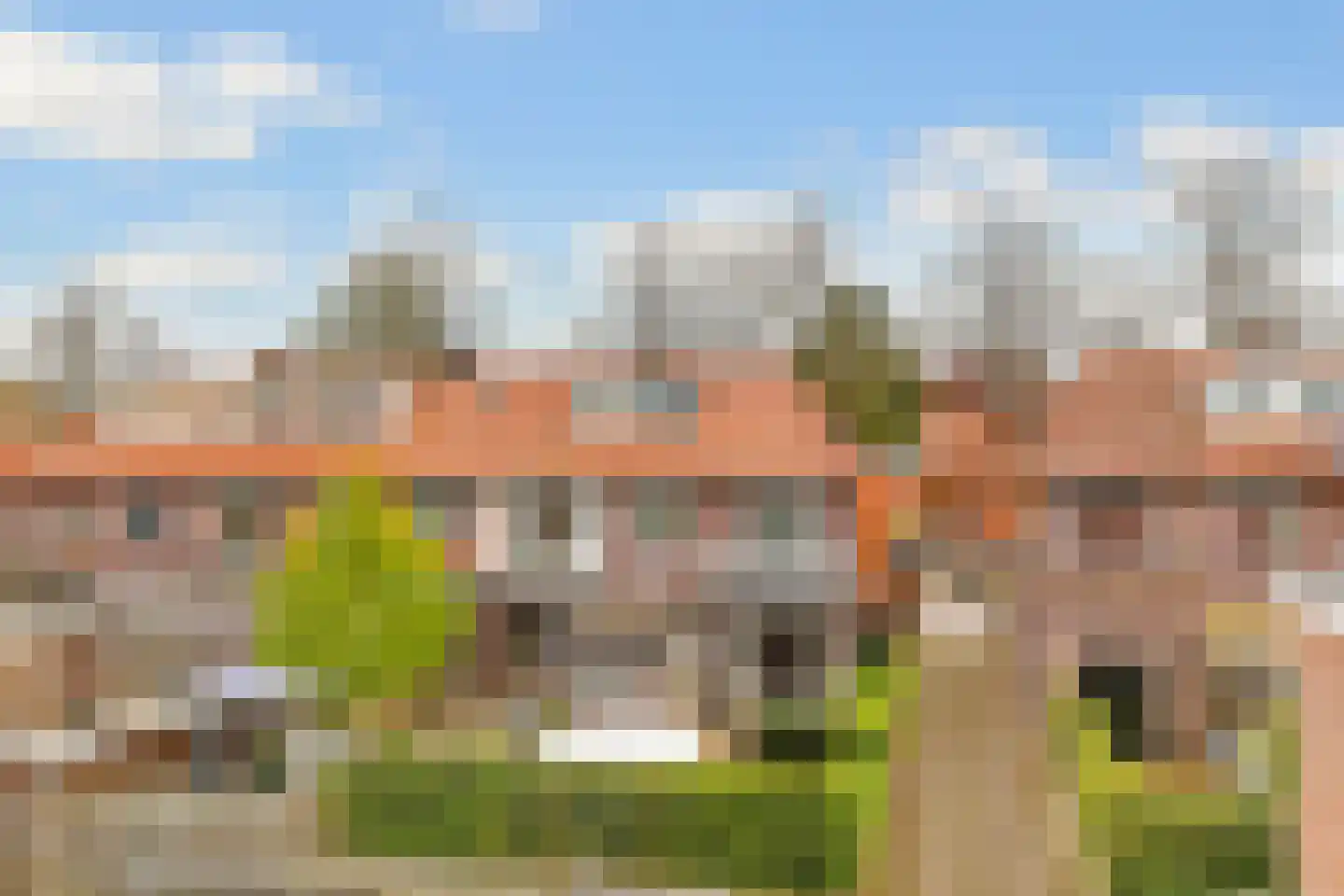 Gijsbrecht van Amstelstraat 82 Hilversum thumbnail 54