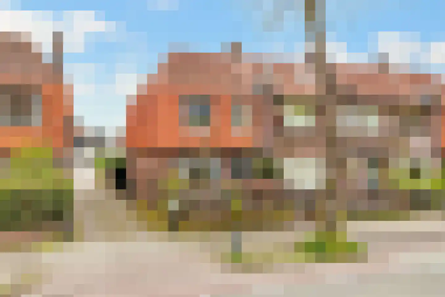 Gijsbrecht van Amstelstraat 82 Hilversum thumbnail 55