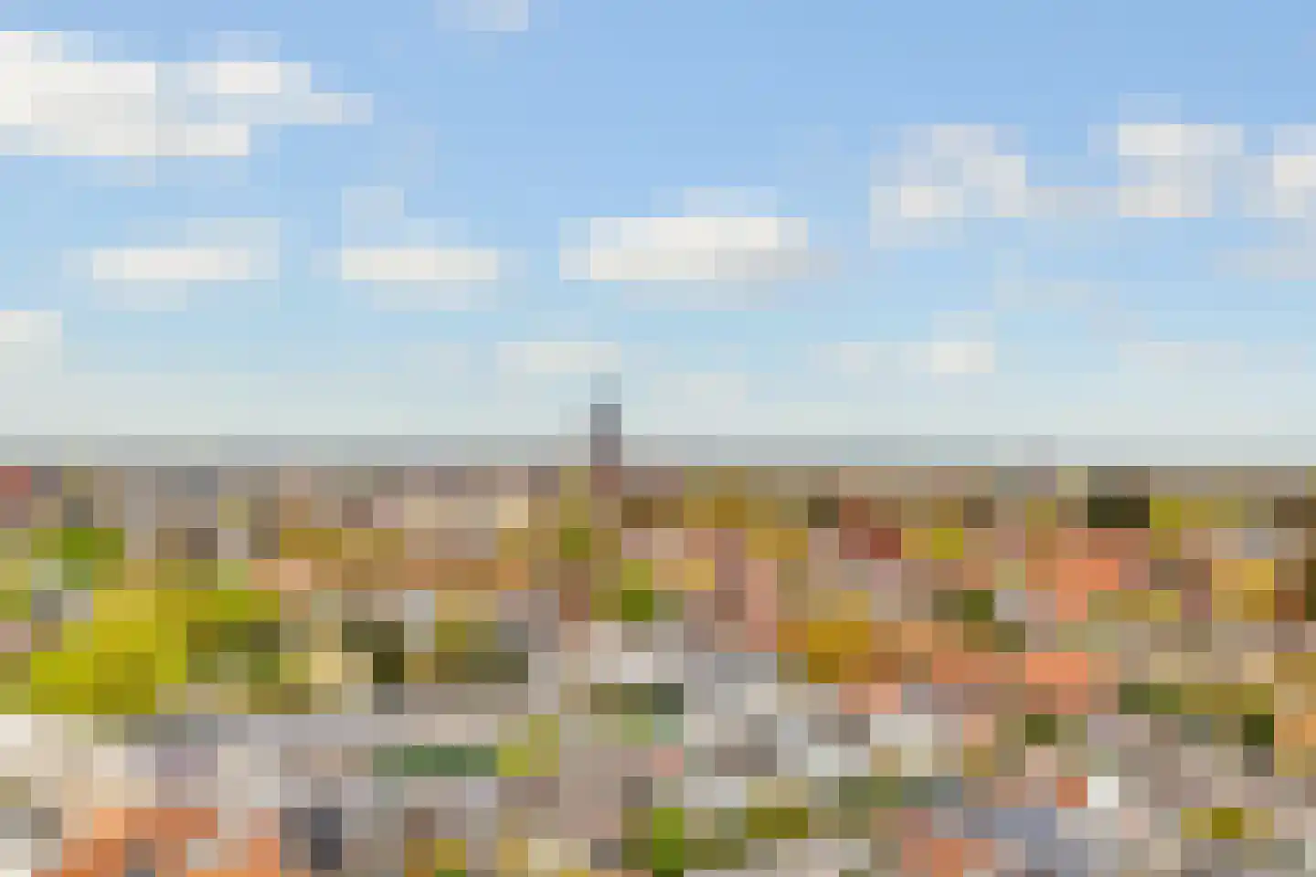 Gijsbrecht van Amstelstraat 82 Hilversum thumbnail 55