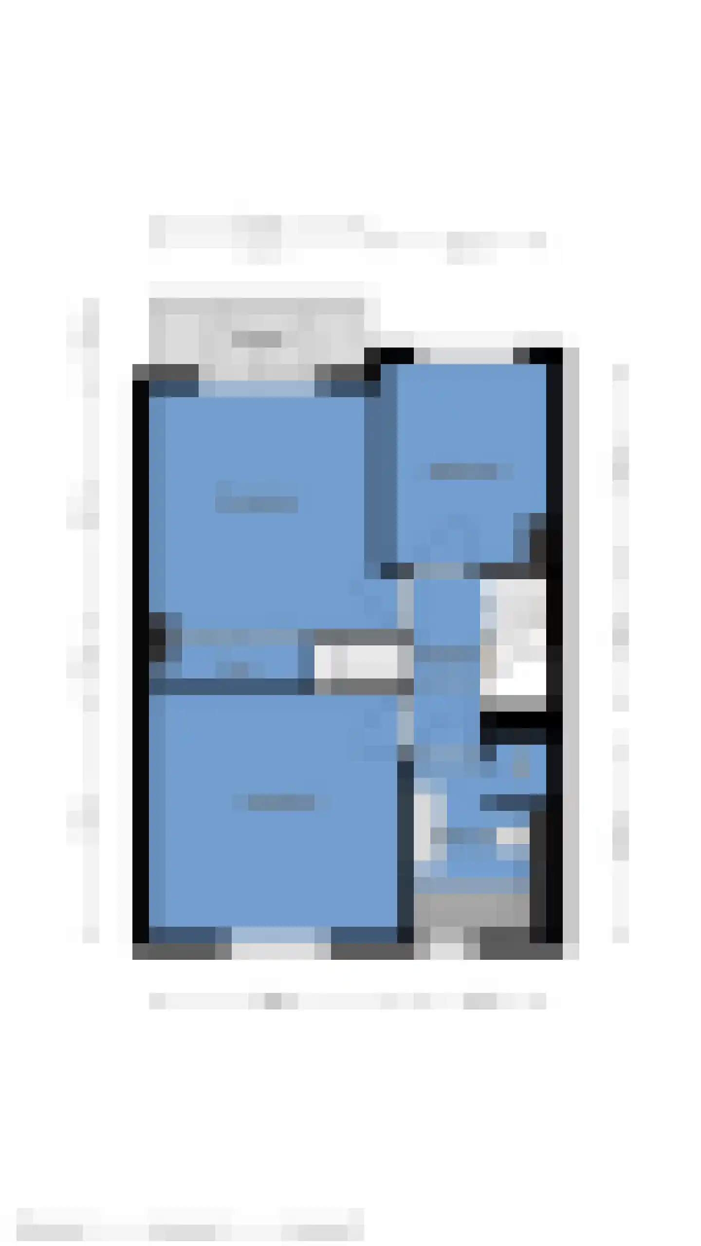 Gijsbrecht van Amstelstraat 82 Hilversum thumbnail 57