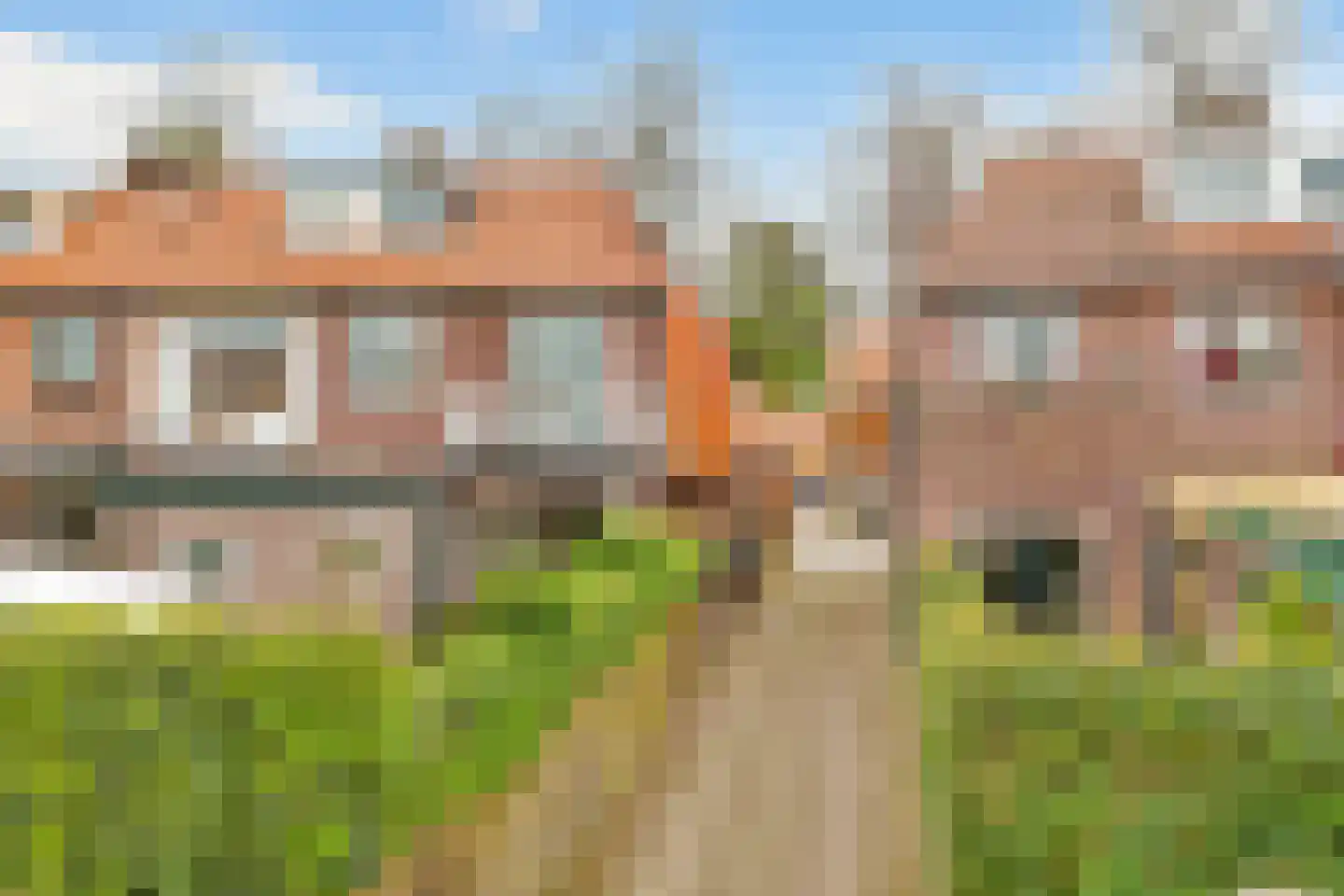 Gijsbrecht van Amstelstraat 82 Hilversum thumbnail 57