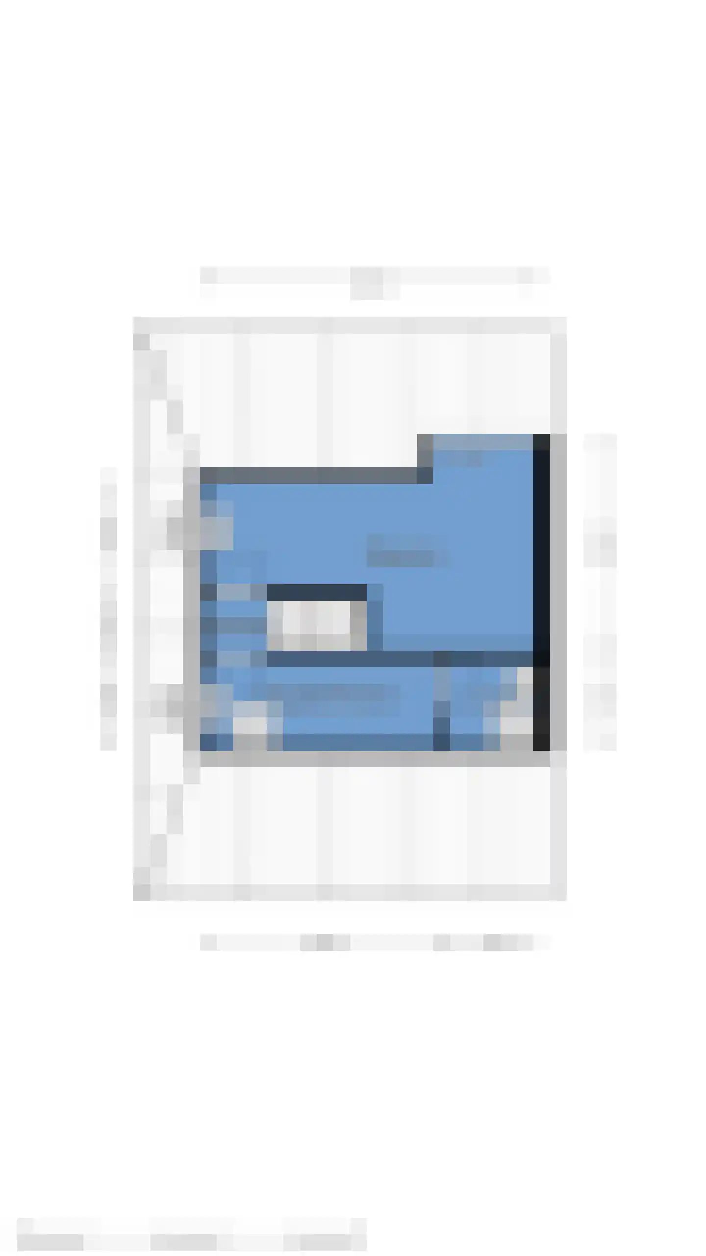 Gijsbrecht van Amstelstraat 82 Hilversum thumbnail 58
