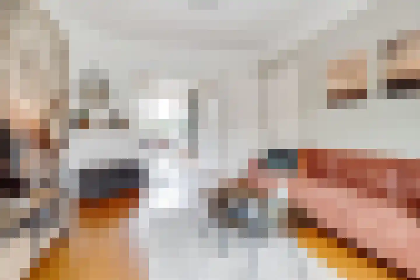 Gijsbrecht van Amstelstraat 82 Hilversum thumbnail 7