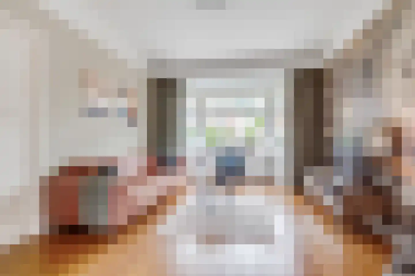 Gijsbrecht van Amstelstraat 82 Hilversum thumbnail 8