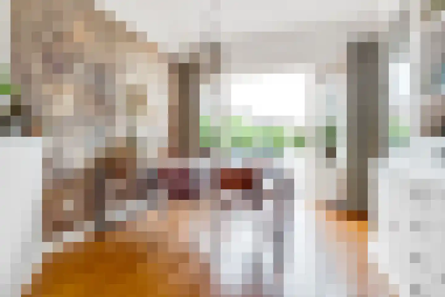Gijsbrecht van Amstelstraat 82 Hilversum thumbnail 9
