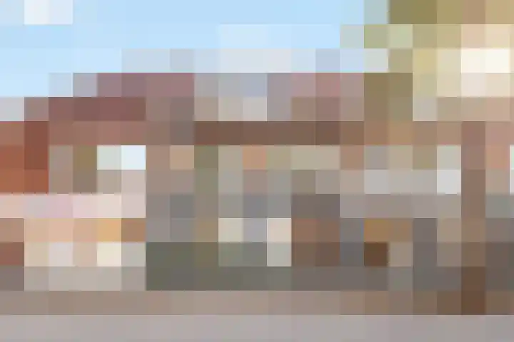 Gijsbrecht van Amstelstraat 99 A 1 en Hilversum