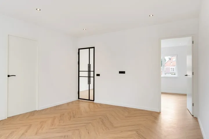 Gijsbrecht van Amstelstraat 99 A 1 Hilversum thumbnail 10