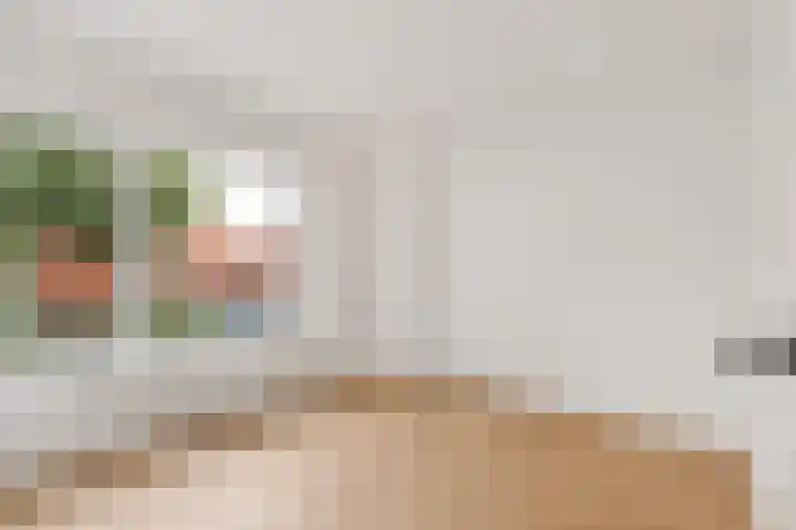 Gijsbrecht van Amstelstraat 99 A 1 Hilversum thumbnail 11