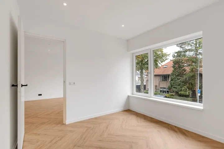 Gijsbrecht van Amstelstraat 99 A 1 Hilversum thumbnail 11
