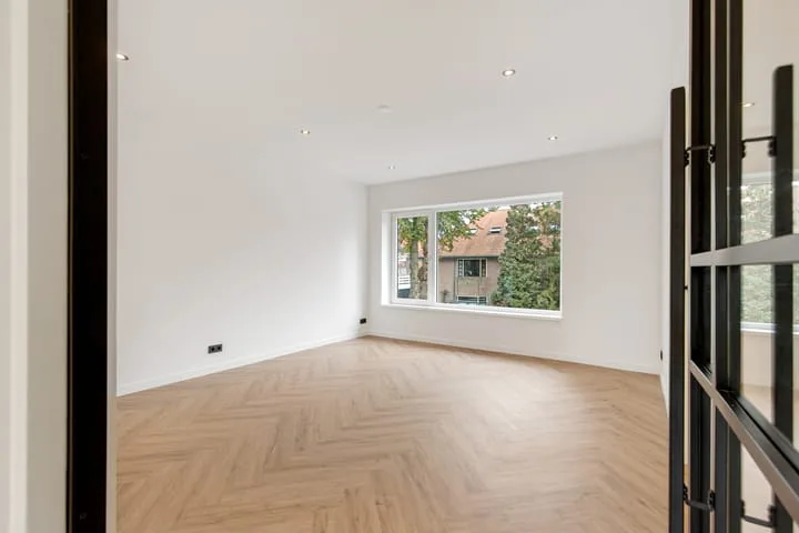 Gijsbrecht van Amstelstraat 99 A 1 Hilversum thumbnail 12